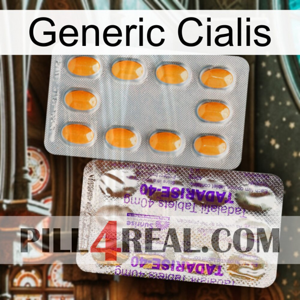 Generic Cialis new12.jpg